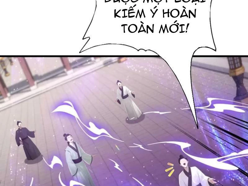 Hoá Ra Ta Đã Vô Địch Từ Lâu Chapter 195 - Trang 4
