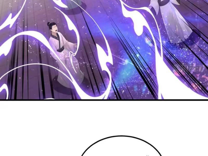 Hoá Ra Ta Đã Vô Địch Từ Lâu Chapter 195 - Trang 4