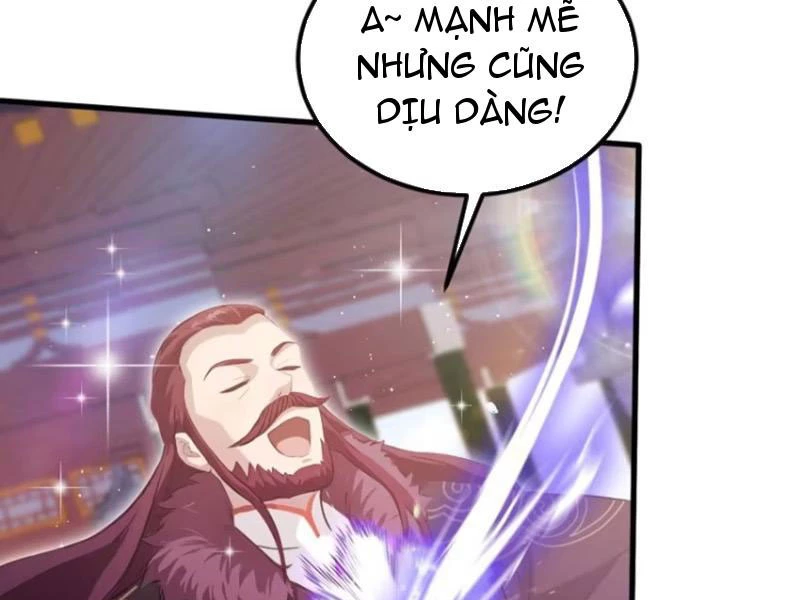 Hoá Ra Ta Đã Vô Địch Từ Lâu Chapter 195 - Trang 4