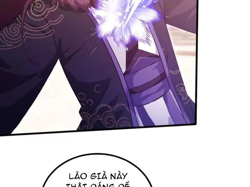 Hoá Ra Ta Đã Vô Địch Từ Lâu Chapter 195 - Trang 4