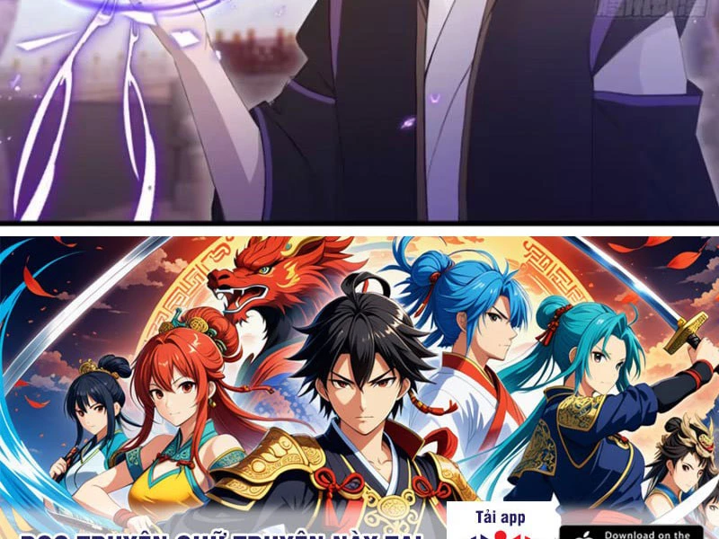 Hoá Ra Ta Đã Vô Địch Từ Lâu Chapter 195 - Trang 4