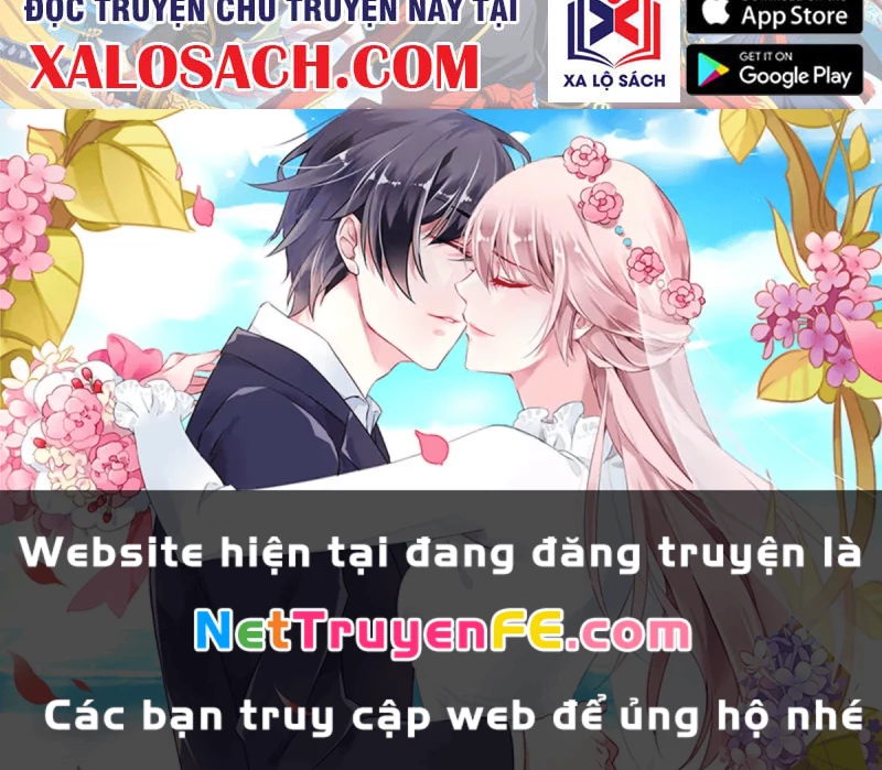 Hoá Ra Ta Đã Vô Địch Từ Lâu Chapter 195 - Trang 4