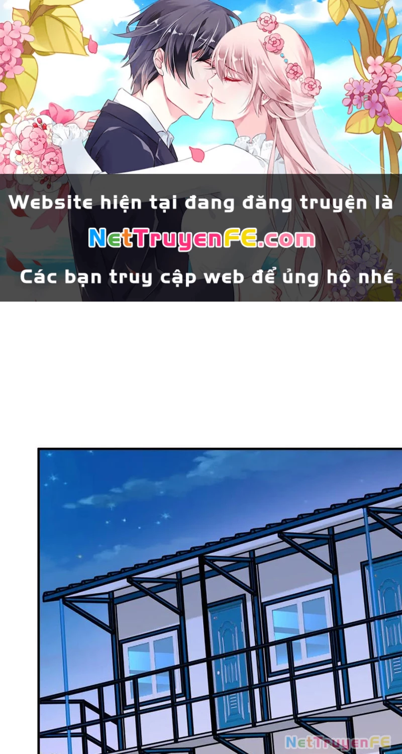 Mỗi Tuần Ta Có Một Nghề Nghiệp Mới Chapter 740 - Trang 4