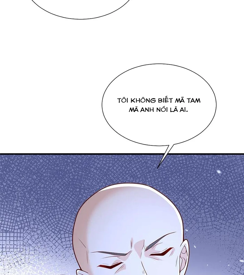 Mỗi Tuần Ta Có Một Nghề Nghiệp Mới Chapter 740 - Trang 4