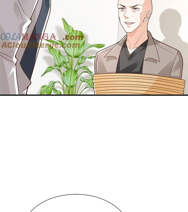 Mỗi Tuần Ta Có Một Nghề Nghiệp Mới Chapter 740 - Trang 4