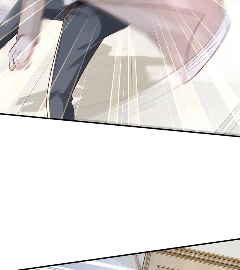 Mỗi Tuần Ta Có Một Nghề Nghiệp Mới Chapter 740 - Trang 4