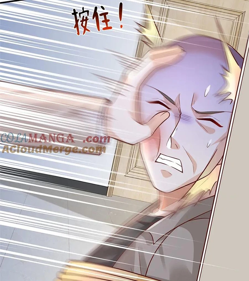 Mỗi Tuần Ta Có Một Nghề Nghiệp Mới Chapter 740 - Trang 4