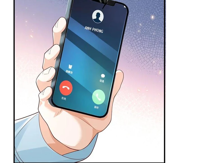 Mỗi Tuần Ta Có Một Nghề Nghiệp Mới Chapter 740 - Trang 4