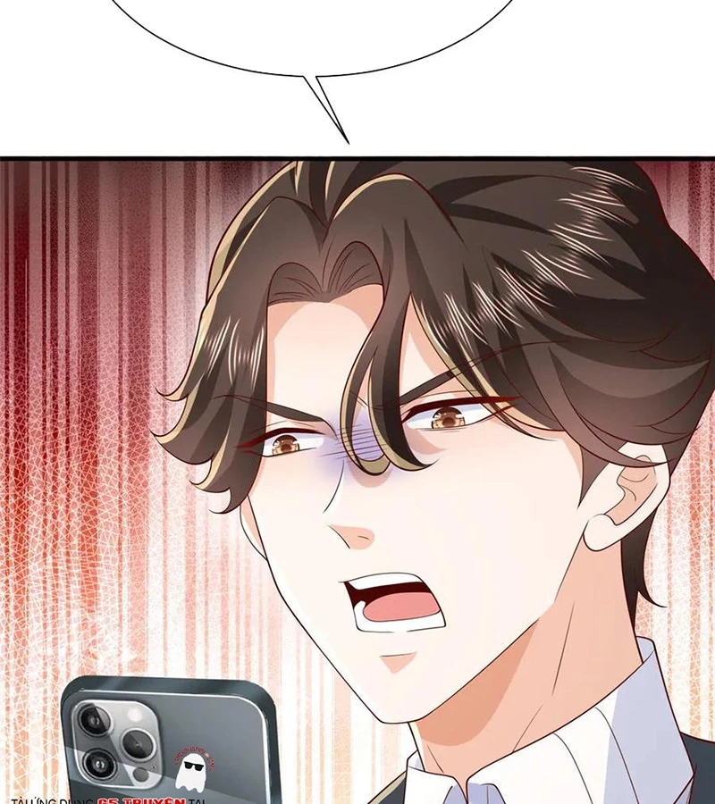 Mỗi Tuần Ta Có Một Nghề Nghiệp Mới Chapter 740 - Trang 4