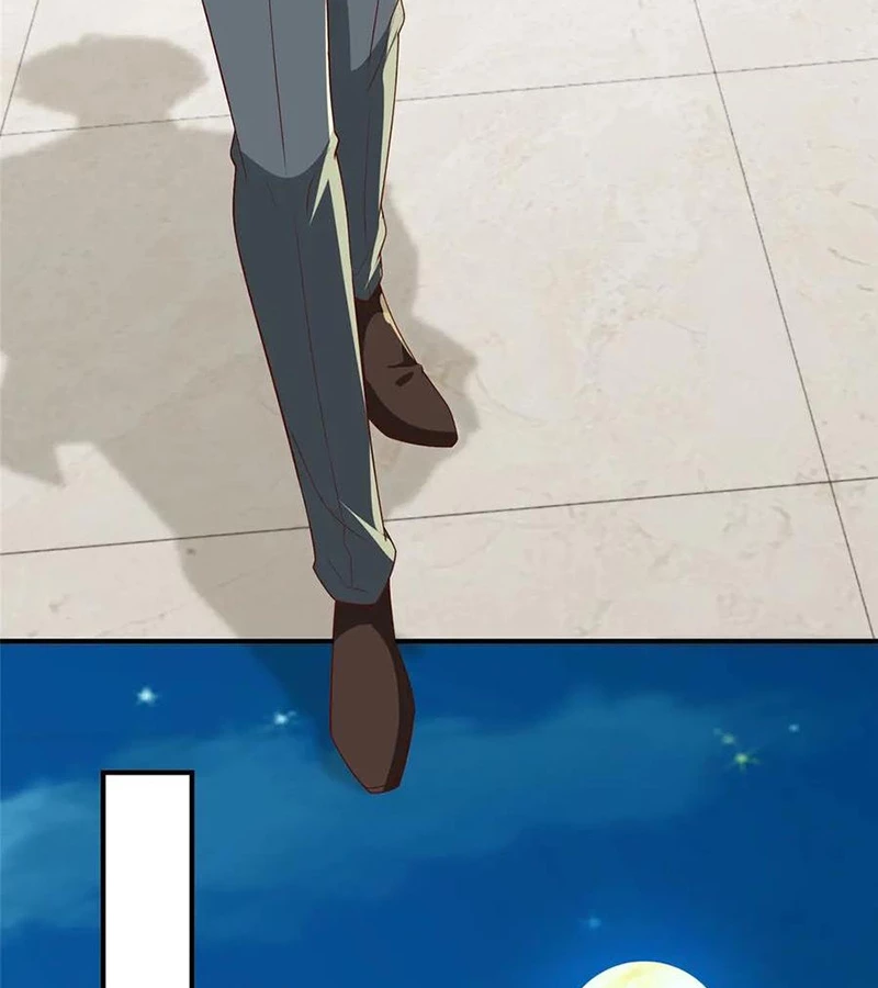 Mỗi Tuần Ta Có Một Nghề Nghiệp Mới Chapter 740 - Trang 4