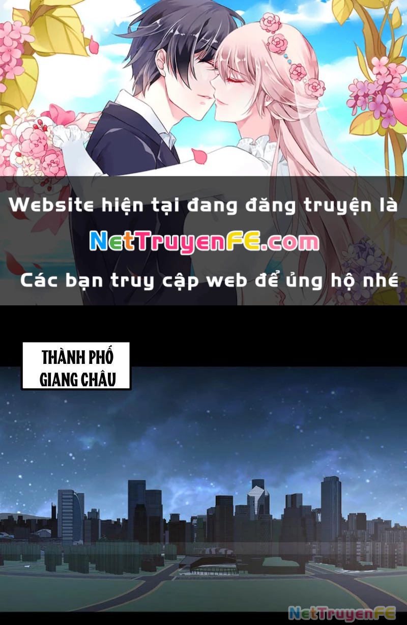 Vạn Tộc Xâm Lược :Mở Đầu Thuần Hóa Cự Thú Cấp Sử Thi Chapter 1 - Trang 3