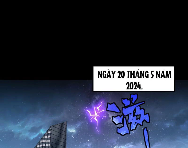 Vạn Tộc Xâm Lược :Mở Đầu Thuần Hóa Cự Thú Cấp Sử Thi Chapter 1 - Trang 3