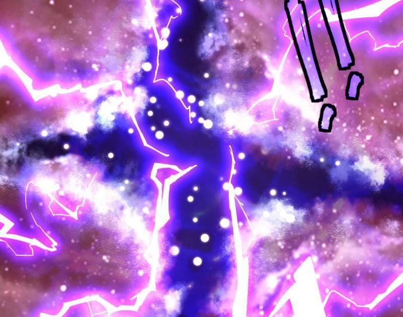 Vạn Tộc Xâm Lược :Mở Đầu Thuần Hóa Cự Thú Cấp Sử Thi Chapter 1 - Trang 3