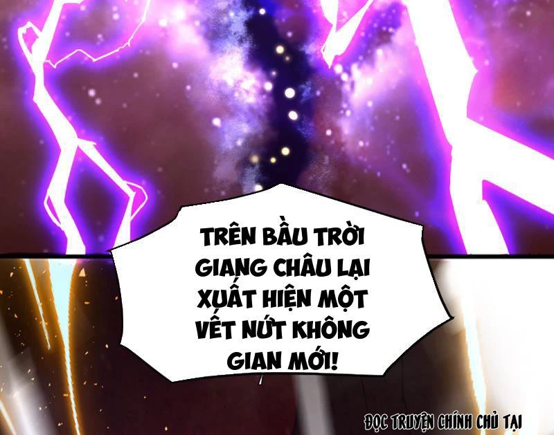 Vạn Tộc Xâm Lược :Mở Đầu Thuần Hóa Cự Thú Cấp Sử Thi Chapter 1 - Trang 3