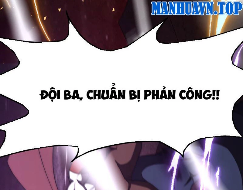 Vạn Tộc Xâm Lược :Mở Đầu Thuần Hóa Cự Thú Cấp Sử Thi Chapter 1 - Trang 3