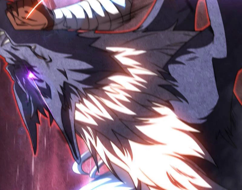 Vạn Tộc Xâm Lược :Mở Đầu Thuần Hóa Cự Thú Cấp Sử Thi Chapter 1 - Trang 3