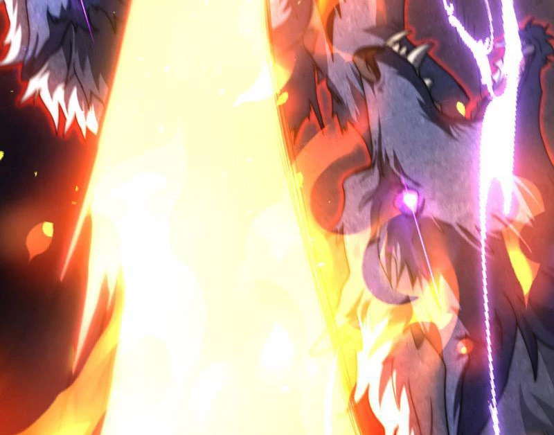 Vạn Tộc Xâm Lược :Mở Đầu Thuần Hóa Cự Thú Cấp Sử Thi Chapter 1 - Trang 3