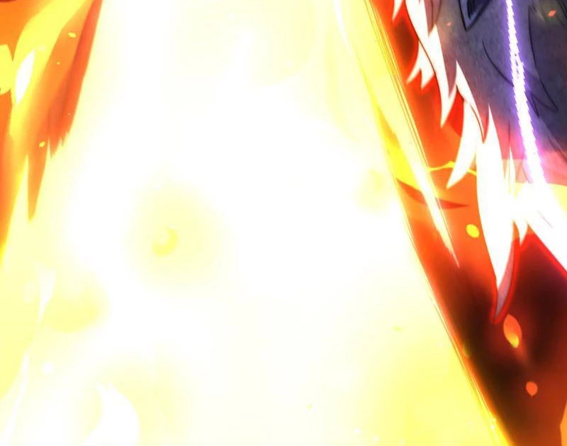 Vạn Tộc Xâm Lược :Mở Đầu Thuần Hóa Cự Thú Cấp Sử Thi Chapter 1 - Trang 3