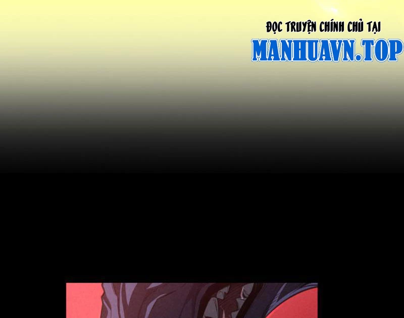 Vạn Tộc Xâm Lược :Mở Đầu Thuần Hóa Cự Thú Cấp Sử Thi Chapter 1 - Trang 3