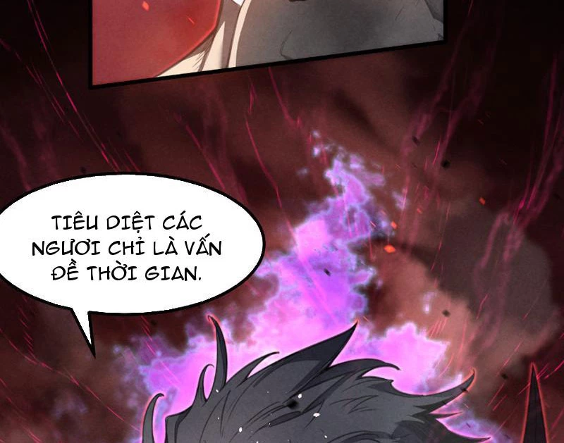 Vạn Tộc Xâm Lược :Mở Đầu Thuần Hóa Cự Thú Cấp Sử Thi Chapter 1 - Trang 3