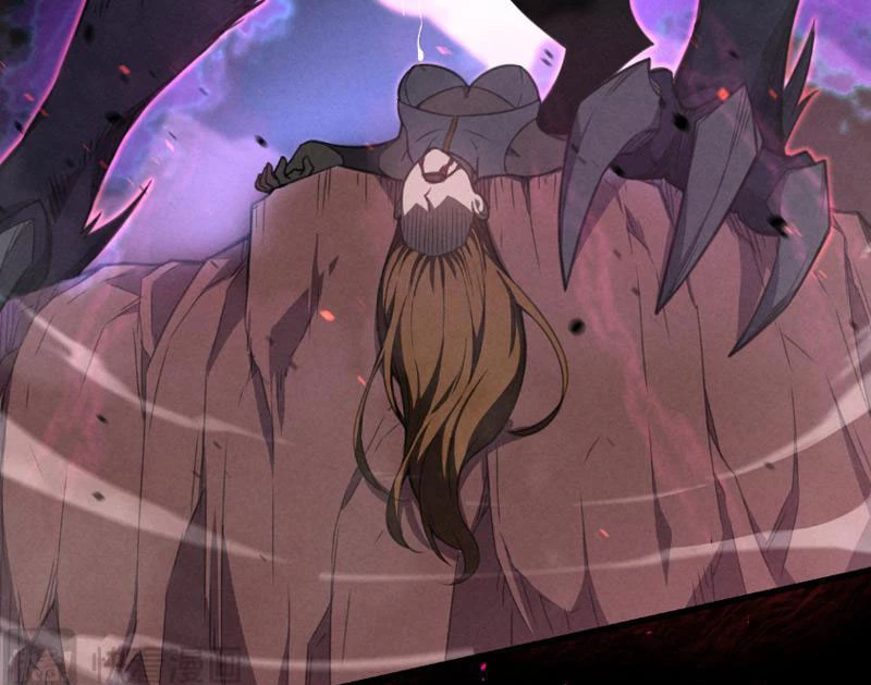 Vạn Tộc Xâm Lược :Mở Đầu Thuần Hóa Cự Thú Cấp Sử Thi Chapter 1 - Trang 3