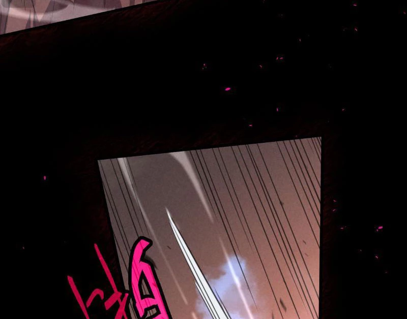 Vạn Tộc Xâm Lược :Mở Đầu Thuần Hóa Cự Thú Cấp Sử Thi Chapter 1 - Trang 3