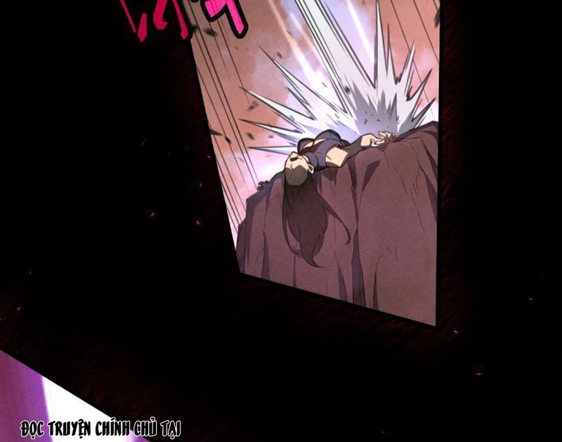 Vạn Tộc Xâm Lược :Mở Đầu Thuần Hóa Cự Thú Cấp Sử Thi Chapter 1 - Trang 3