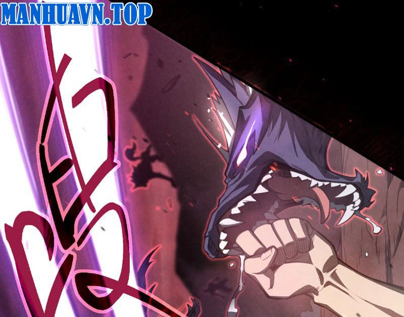 Vạn Tộc Xâm Lược :Mở Đầu Thuần Hóa Cự Thú Cấp Sử Thi Chapter 1 - Trang 3