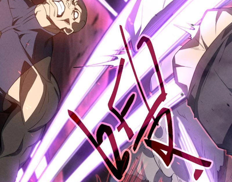 Vạn Tộc Xâm Lược :Mở Đầu Thuần Hóa Cự Thú Cấp Sử Thi Chapter 1 - Trang 3