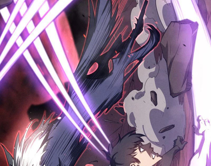 Vạn Tộc Xâm Lược :Mở Đầu Thuần Hóa Cự Thú Cấp Sử Thi Chapter 1 - Trang 3