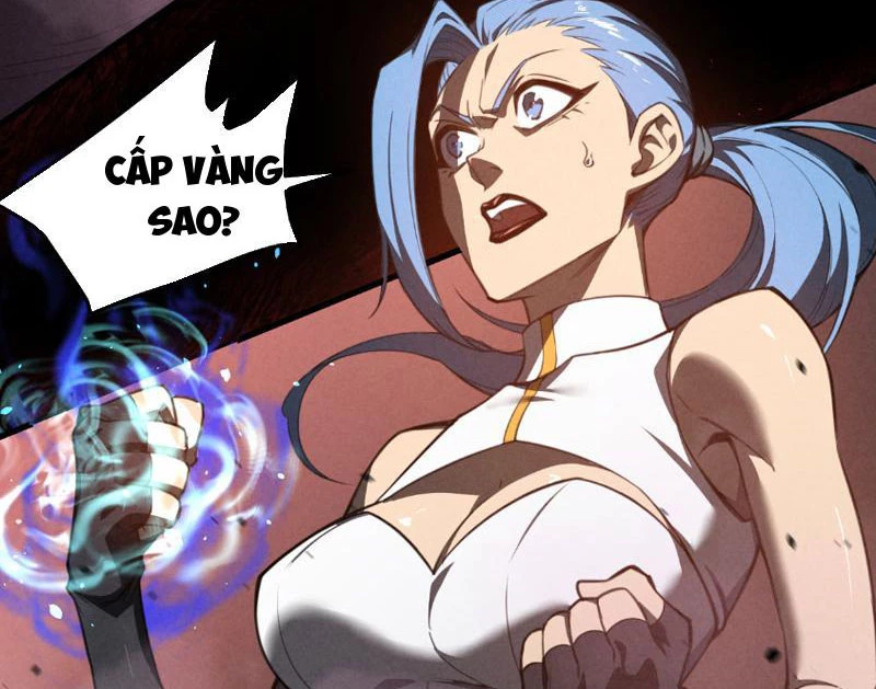 Vạn Tộc Xâm Lược :Mở Đầu Thuần Hóa Cự Thú Cấp Sử Thi Chapter 1 - Trang 3