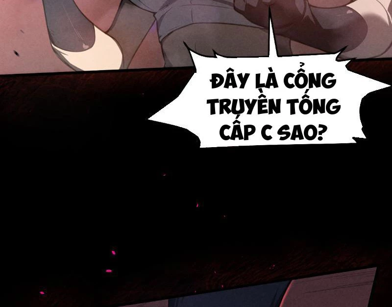 Vạn Tộc Xâm Lược :Mở Đầu Thuần Hóa Cự Thú Cấp Sử Thi Chapter 1 - Trang 3