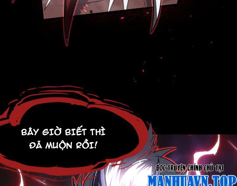 Vạn Tộc Xâm Lược :Mở Đầu Thuần Hóa Cự Thú Cấp Sử Thi Chapter 1 - Trang 3