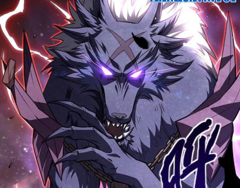 Vạn Tộc Xâm Lược :Mở Đầu Thuần Hóa Cự Thú Cấp Sử Thi Chapter 1 - Trang 3