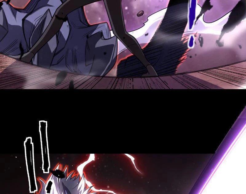 Vạn Tộc Xâm Lược :Mở Đầu Thuần Hóa Cự Thú Cấp Sử Thi Chapter 1 - Trang 3