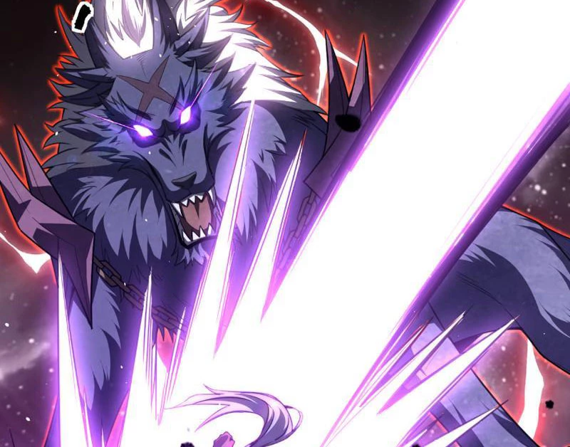 Vạn Tộc Xâm Lược :Mở Đầu Thuần Hóa Cự Thú Cấp Sử Thi Chapter 1 - Trang 3