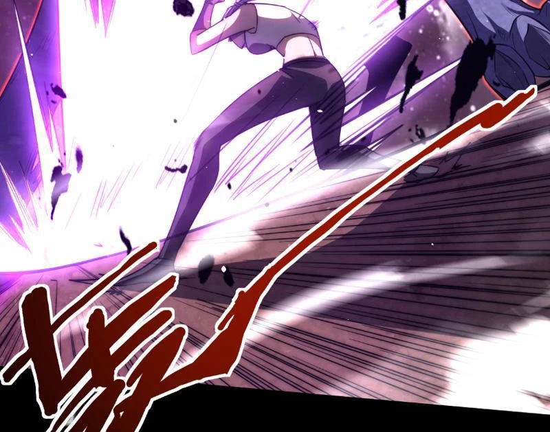 Vạn Tộc Xâm Lược :Mở Đầu Thuần Hóa Cự Thú Cấp Sử Thi Chapter 1 - Trang 3