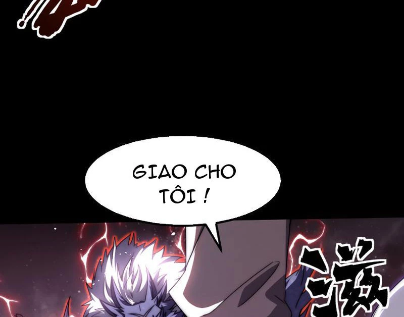 Vạn Tộc Xâm Lược :Mở Đầu Thuần Hóa Cự Thú Cấp Sử Thi Chapter 1 - Trang 3