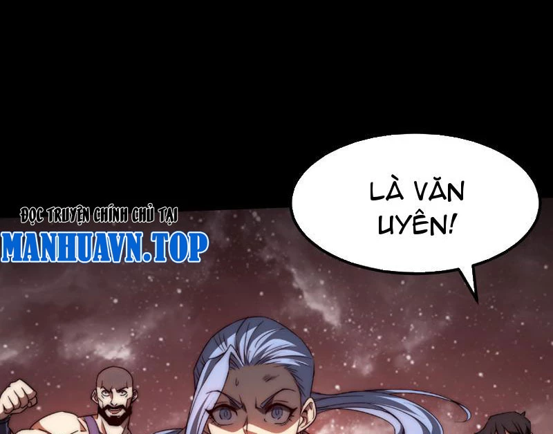 Vạn Tộc Xâm Lược :Mở Đầu Thuần Hóa Cự Thú Cấp Sử Thi Chapter 1 - Trang 3