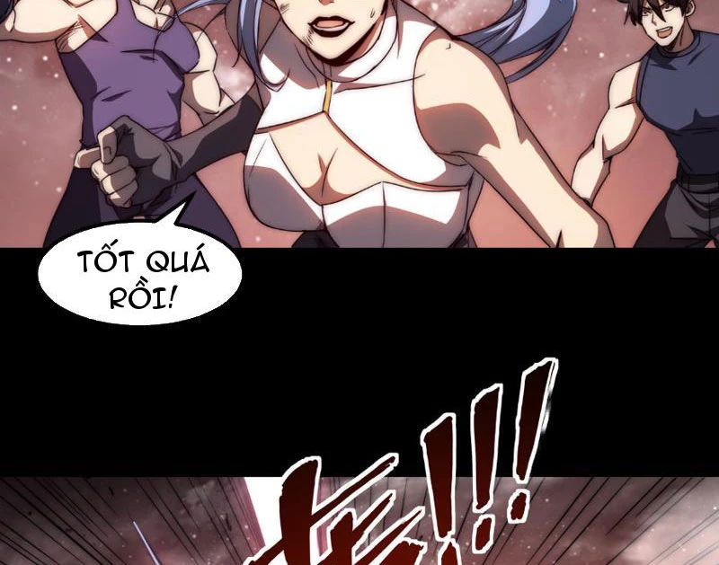 Vạn Tộc Xâm Lược :Mở Đầu Thuần Hóa Cự Thú Cấp Sử Thi Chapter 1 - Trang 3