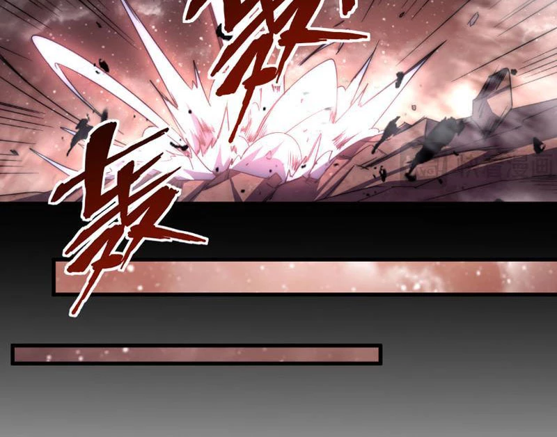 Vạn Tộc Xâm Lược :Mở Đầu Thuần Hóa Cự Thú Cấp Sử Thi Chapter 1 - Trang 3