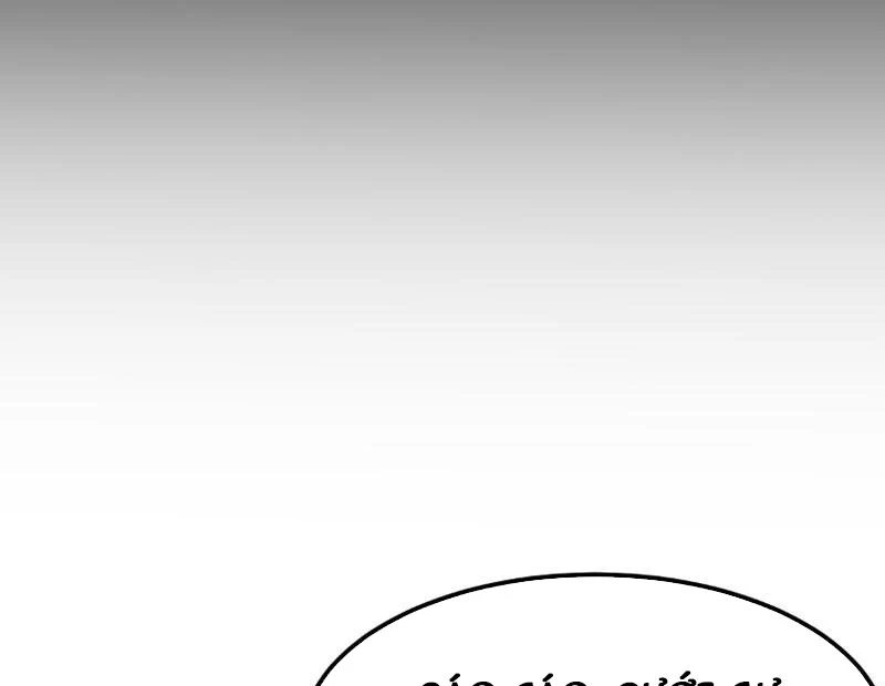 Vạn Tộc Xâm Lược :Mở Đầu Thuần Hóa Cự Thú Cấp Sử Thi Chapter 1 - Trang 3