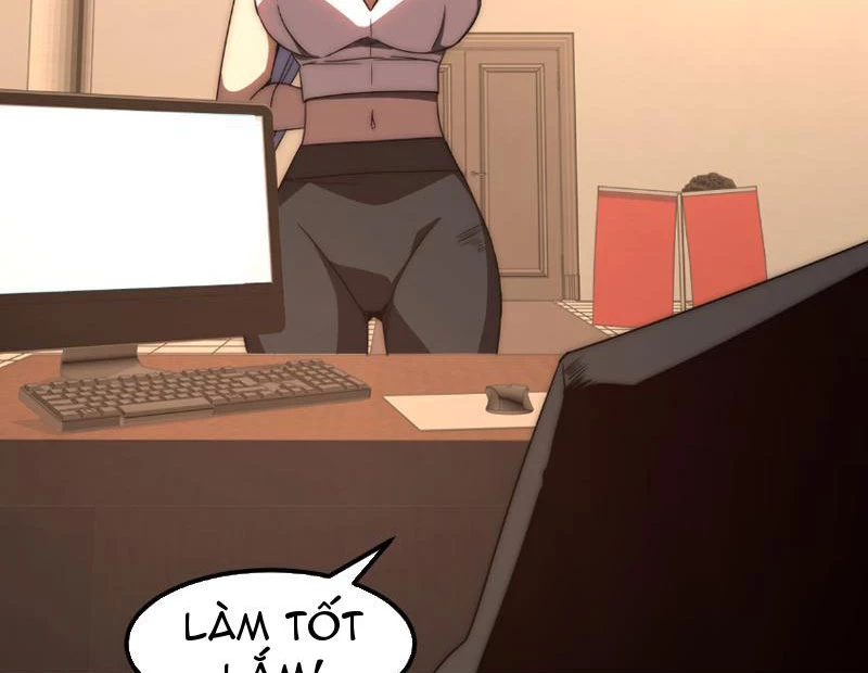 Vạn Tộc Xâm Lược :Mở Đầu Thuần Hóa Cự Thú Cấp Sử Thi Chapter 1 - Trang 3