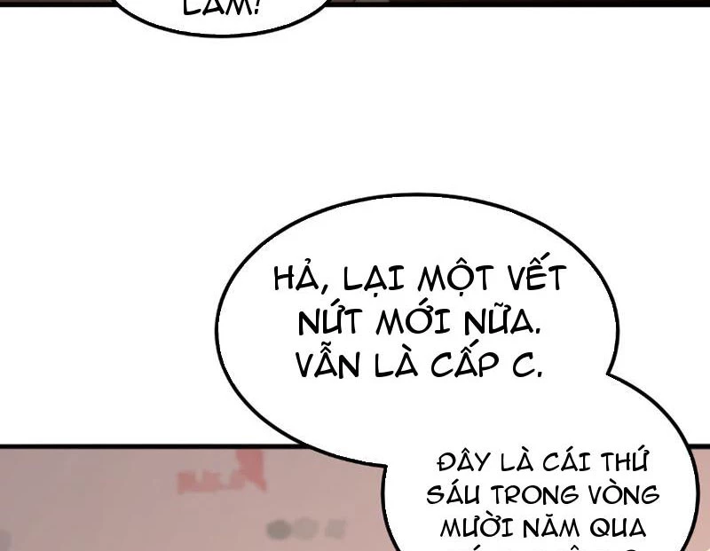 Vạn Tộc Xâm Lược :Mở Đầu Thuần Hóa Cự Thú Cấp Sử Thi Chapter 1 - Trang 3