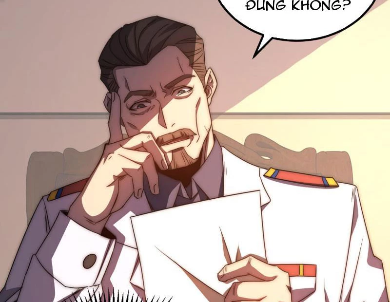 Vạn Tộc Xâm Lược :Mở Đầu Thuần Hóa Cự Thú Cấp Sử Thi Chapter 1 - Trang 3