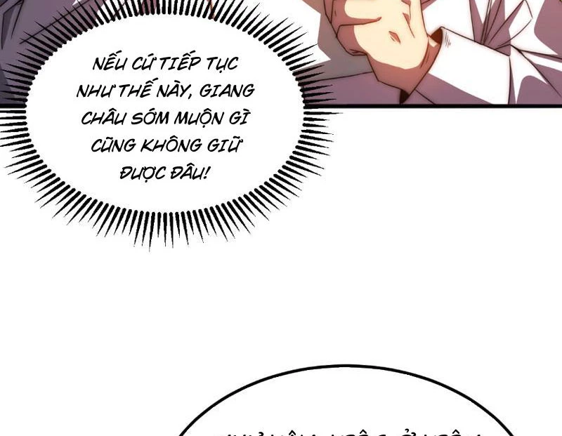 Vạn Tộc Xâm Lược :Mở Đầu Thuần Hóa Cự Thú Cấp Sử Thi Chapter 1 - Trang 3