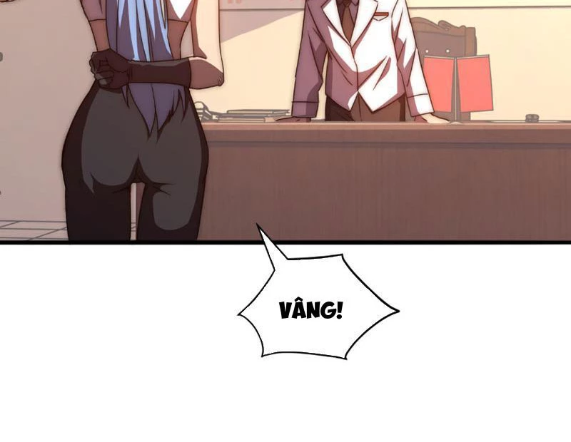 Vạn Tộc Xâm Lược :Mở Đầu Thuần Hóa Cự Thú Cấp Sử Thi Chapter 1 - Trang 3