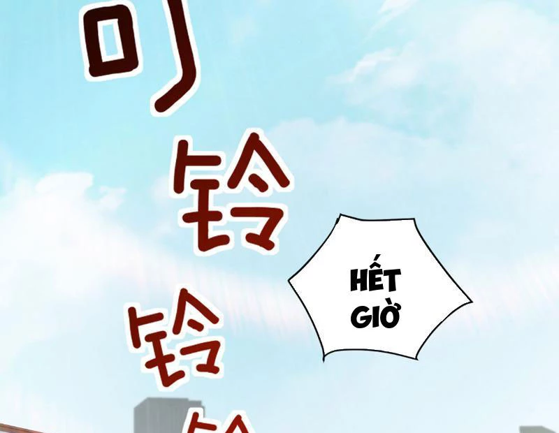 Vạn Tộc Xâm Lược :Mở Đầu Thuần Hóa Cự Thú Cấp Sử Thi Chapter 1 - Trang 3