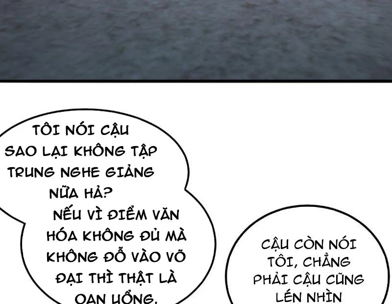 Vạn Tộc Xâm Lược :Mở Đầu Thuần Hóa Cự Thú Cấp Sử Thi Chapter 1 - Trang 3