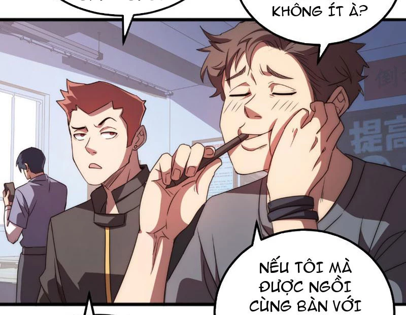 Vạn Tộc Xâm Lược :Mở Đầu Thuần Hóa Cự Thú Cấp Sử Thi Chapter 1 - Trang 3